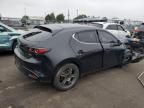 2022 Mazda 3 Select