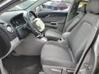 2008 Saturn Vue XE