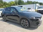 2023 Mazda CX-5 Premium Plus