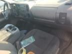 2007 Chevrolet Silverado K3500