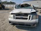 2004 Ford Explorer Sport Trac