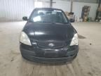 2008 KIA Rio Base