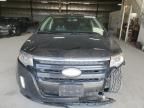 2013 Ford Edge Sport