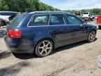 2005 Audi A4 2.0T Avant Quattro