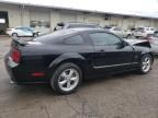 2007 Ford Mustang GT