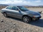 1999 Acura 3.2TL