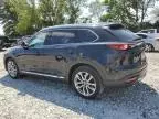 2017 Mazda CX-9 Grand Touring