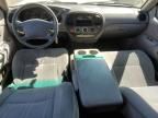 2000 Toyota Tundra Access Cab