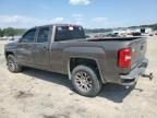 2015 GMC Sierra K1500 SLE