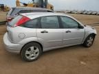 2006 Ford Focus ZX5