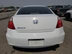 2009 Honda Accord LX