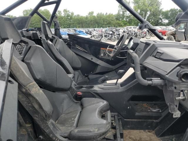 2022 Polaris RZR PRO XP Sport