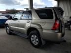 2008 Toyota 4runner SR5