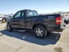 2008 Ford F150