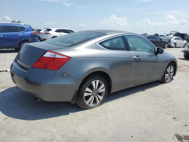 2008 Honda Accord EX