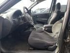 2004 Chevrolet Cavalier LS Sport