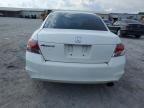 2009 Honda Accord LXP