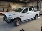 2014 Dodge RAM 1500 ST