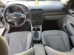 2008 Chevrolet Cobalt LT