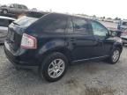 2008 Ford Edge SE