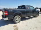 2006 Ford F150