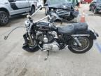 2005 Harley-Davidson XL1200 C