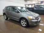 2011 Dodge Caliber Mainstreet