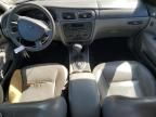 2005 Ford Taurus SE