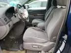 2004 Toyota Sienna XLE