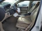 2011 Buick Enclave CXL