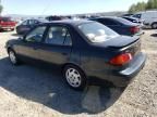 1999 Toyota Corolla VE