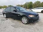 2006 BMW 325 I