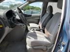 2007 Hyundai Entourage GLS