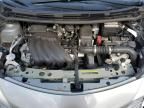 2014 Nissan Versa Note S