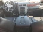 2012 GMC Sierra K1500 SLT