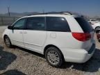 2009 Toyota Sienna LE