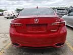 2018 Acura ILX Special Edition