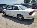 2001 Buick Regal LS