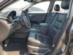 2005 Ford Five Hundred Limited