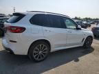 2023 BMW X5 XDRIVE45E