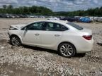 2012 Buick Verano