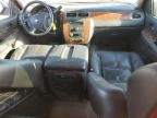 2007 Chevrolet Tahoe C1500