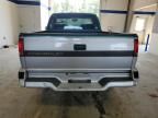 1994 Chevrolet S Truck S10