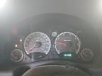 2007 Jeep Liberty Sport