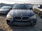 2012 BMW X5 XDRIVE35I