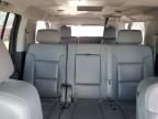 2015 Chevrolet Suburban C1500 LT