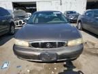 2003 Buick Century Custom