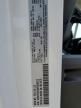 2021 Dodge RAM Promaster 2500 2500 High