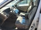 2001 Honda Accord EX