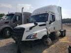 2023 Freightliner Cascadia 126